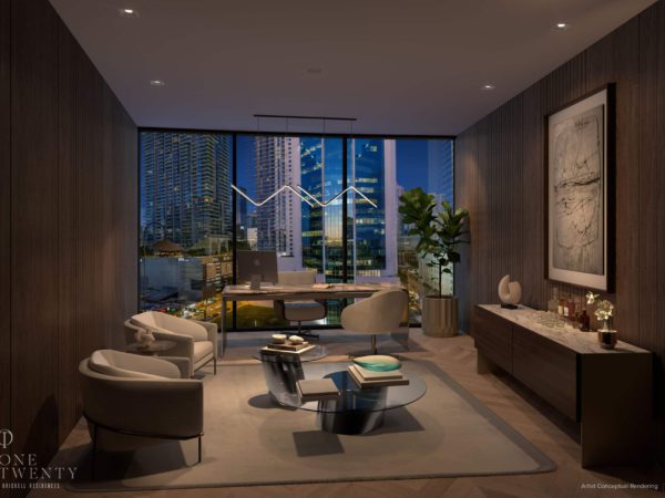 One-Twenty-Brickell-Residences-Office-scaled.jpg