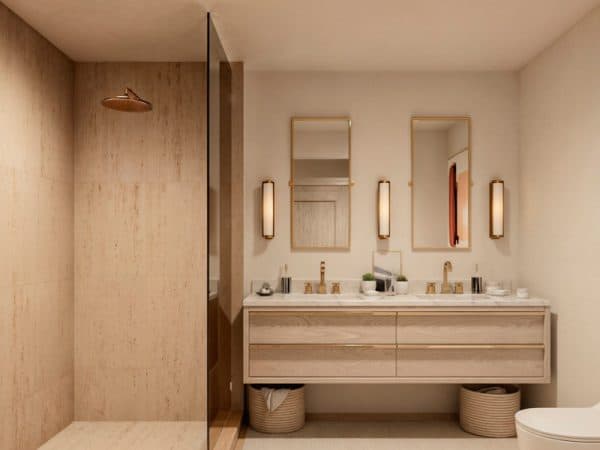 10-Parkside-Brickell-Bathroom