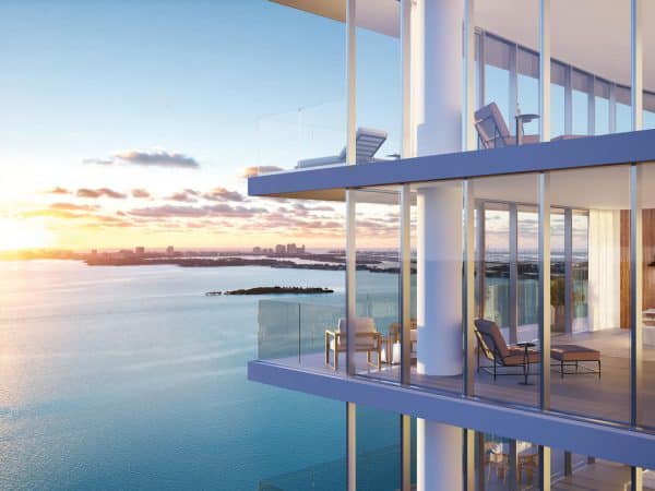 66fbc7df43aeff73b8703dde_Beafront-View-Residences-Balcony-Cove-Miami-Residences