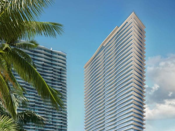 67535db567be265928fd1d04_Top-Building-Gallery-Cove-Miami-Residences