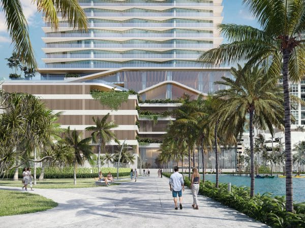 67574a2c4c228ea83695c5ba_Bay-Entrance-Full-Building-Gallery-Cove-Miami-Residences