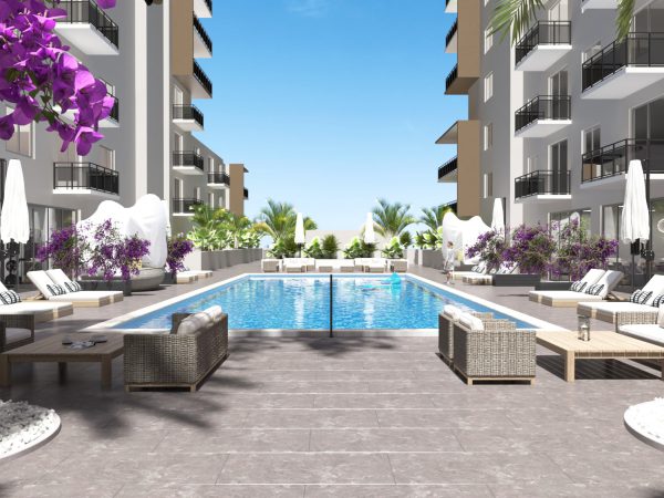 Pool-Rendering-2