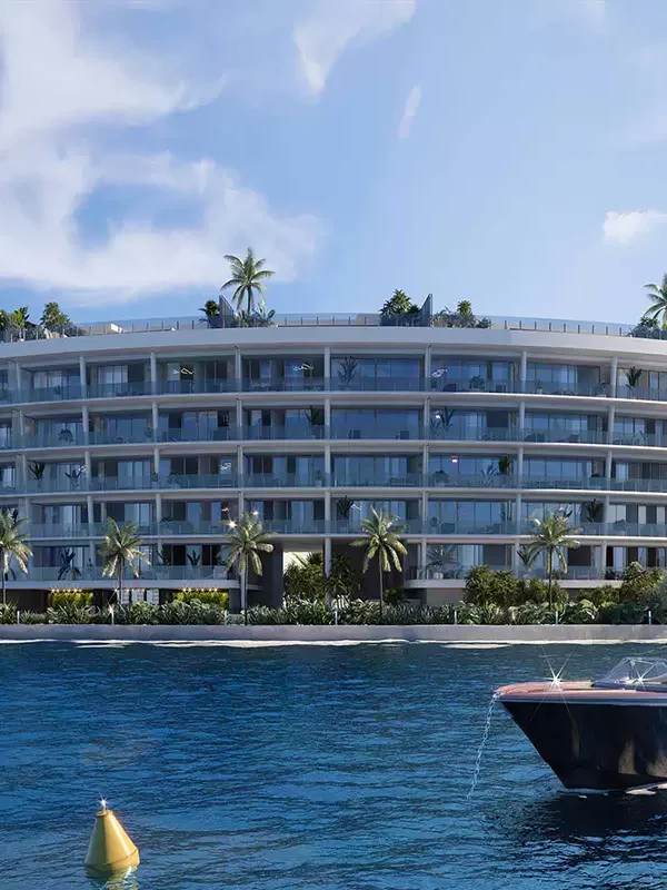 Vita-at-Grove-Isle-Coconut-Grove-Rendering